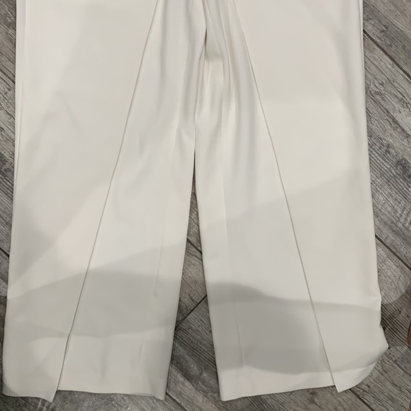 Excellent EUC WHBM Jumpsuit - Picture 2 of 4